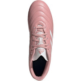 Load image into Gallery viewer, adidas Men's Goletto VIII Firm Ground Soccer Cleats