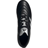 Load image into Gallery viewer, adidas Men's Goletto VIII Firm Ground Soccer Cleats