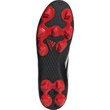 Load image into Gallery viewer, adidas Men's Goletto VIII Firm Ground Soccer Cleats