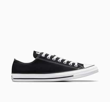 Chuck Taylor All Star Wide Low Top