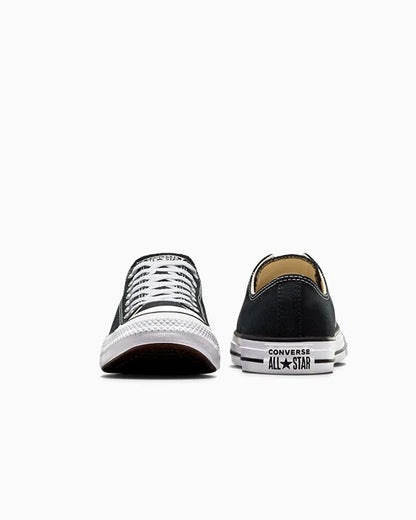Chuck Taylor All Star Wide Low Top