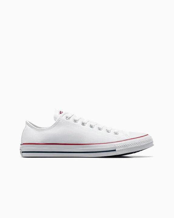Chuck Taylor All Star Wide Low Top