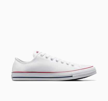 Chuck Taylor All Star Wide Low Top