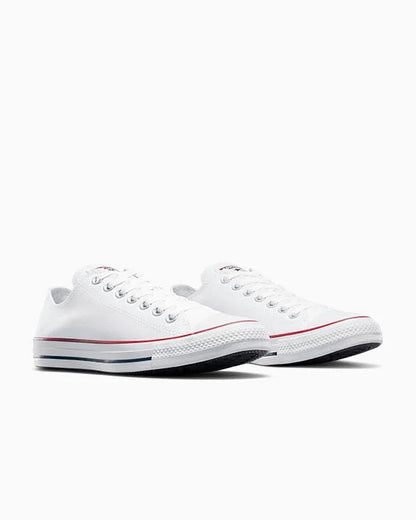 Chuck Taylor All Star Wide Low Top