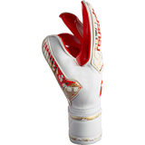 Load image into Gallery viewer, Resuch Gold X Glueprint Ortho Goalkeeper Glove