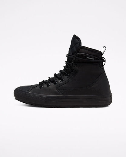 Chuck Taylor All Star Utility All Terrain Boot High Top