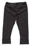 Load image into Gallery viewer, Womens North Face Leggings
