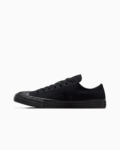 Chuck Taylor All Star Wide Low Top
