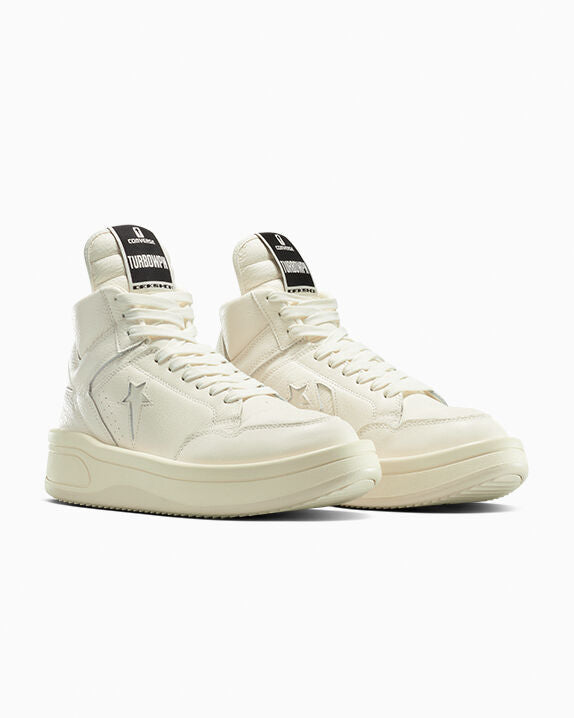 Converse x DRKSHDW TURBOWPN