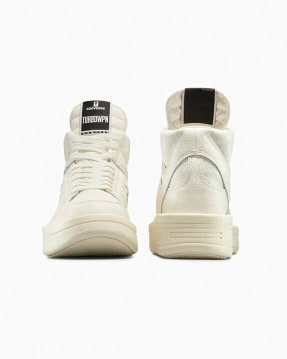 Converse x DRKSHDW TURBOWPN