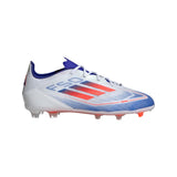 Load image into Gallery viewer, adidas Youth F50 PRO Firm Ground