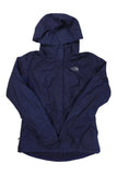 Load image into Gallery viewer, The North Face Womens Gore-tex Shell Jacket