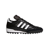 Load image into Gallery viewer, adidas Men's Mundial Team Turf Soccer Shoes