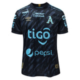 Load image into Gallery viewer, Umbro Alianza Away Jersey 23-24