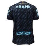 Load image into Gallery viewer, Umbro Alianza Away Jersey 23-24