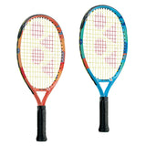 Load image into Gallery viewer, Yonex Junior 17 Tennis Racquet