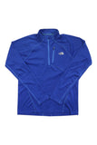 Load image into Gallery viewer, Mens Impulse Active 1/4 Zip Top