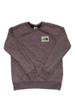 Load image into Gallery viewer, The North Face Women's Sleek SS Knit Top