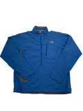 Load image into Gallery viewer, Apex Flight Series Half Zip