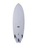 Load image into Gallery viewer, Kingfish Protech 2
