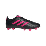 Load image into Gallery viewer, adidas Youth Goletto VIII Firm Ground Soccer Cleats