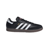 Load image into Gallery viewer, adidas Men's Samba Soccer Shoes