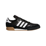Load image into Gallery viewer, adidas Men's Mundial Goal Indoor Soccer Shoes