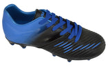 Load image into Gallery viewer, Vizari Liga Firm Ground Soccer Cleats