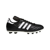Load image into Gallery viewer, adidas Men's Copa Mundial Kangaroo Leather Soccer Cleats