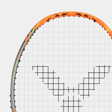 Load image into Gallery viewer, Victor Thruster Rocket O [Flame Orange] Pre-Strung