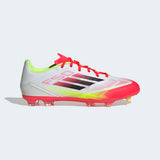 Load image into Gallery viewer, adidas Men's F50 League Firm Ground Soccer Cleats