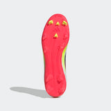Load image into Gallery viewer, adidas Men's F50 League Firm Ground Soccer Cleats