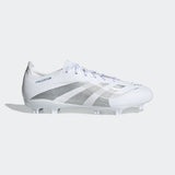 Load image into Gallery viewer, adidas Men's Predator League Firm/Multi Ground Soccer Cleats