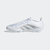Load image into Gallery viewer, adidas Men's Predator League Firm/Multi Ground Soccer Cleats
