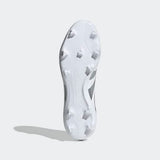 Load image into Gallery viewer, adidas Men's Predator League Firm/Multi Ground Soccer Cleats