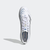 Load image into Gallery viewer, adidas Men's Predator League Firm/Multi Ground Soccer Cleats
