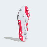 Load image into Gallery viewer, adidas Men's Predator League Laceless Firm/Multi-Ground Soccer Cleats