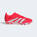 Load image into Gallery viewer, adidas Youth Predator Club Firm/Multi-Ground Soccer Cleats