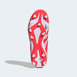 Load image into Gallery viewer, adidas Youth Predator Club Firm/Multi-Ground Soccer Cleats