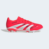 Load image into Gallery viewer, adidas Youth Predator League Firm/Multi-Ground Soccer Cleats