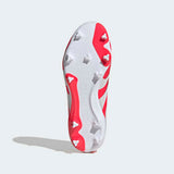 Load image into Gallery viewer, adidas Youth Predator League Firm/Multi-Ground Soccer Cleats