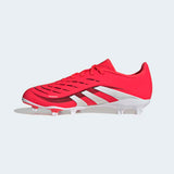 Load image into Gallery viewer, adidas Youth Predator League Firm/Multi-Ground Soccer Cleats