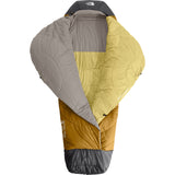 Load image into Gallery viewer, The North Face - Universal One Bag - Honeyed Sand/Stone Slab