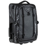 Load image into Gallery viewer, Powerslide UBC Trolley Bag
