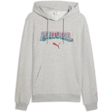 Load image into Gallery viewer, Puma Portugal 26 Culture Hoodie