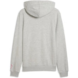 Load image into Gallery viewer, Puma Portugal 26 Culture Hoodie
