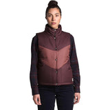 Load image into Gallery viewer, The North Face Women's Sylvester Vest
