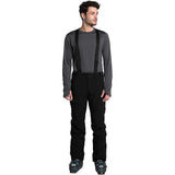Load image into Gallery viewer, The North Face Men's Anonym Pant