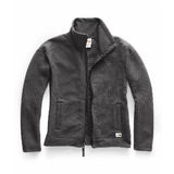 Load image into Gallery viewer, The North Face Women's Sibley Fleece Full Zip Jacket
