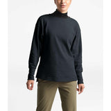 Load image into Gallery viewer, The North Face Women's Outerlands LS Waffle